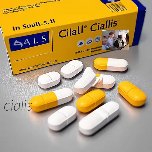 Meilleurs sites pour achat cialis